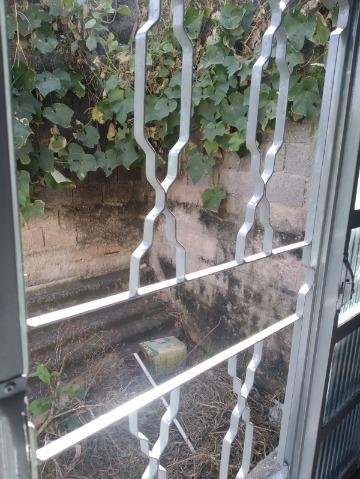 Casa, 3 quartos, 178 m² - Foto 31