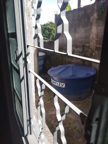 Casa, 3 quartos, 178 m² - Foto 32