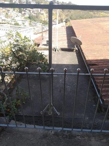 Casa, 3 quartos, 178 m² - Foto 33