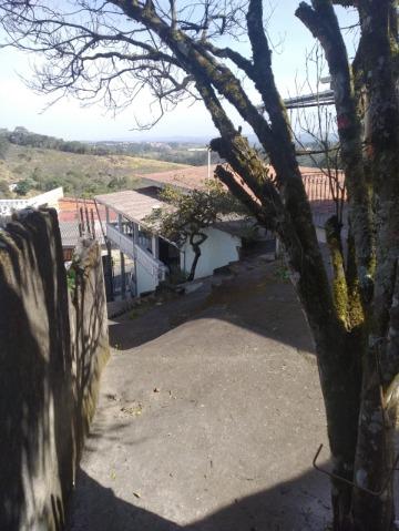 Casa, 3 quartos, 178 m² - Foto 34