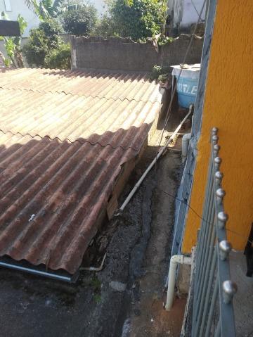 Casa, 3 quartos, 178 m² - Foto 35