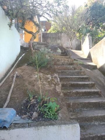 Casa, 3 quartos, 178 m² - Foto 38