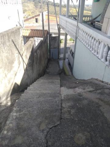 Casa, 3 quartos, 178 m² - Foto 36