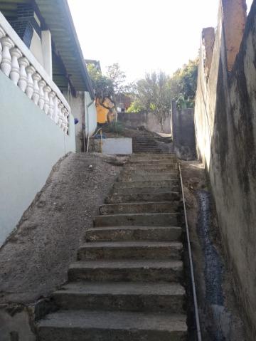 Casa, 3 quartos, 178 m² - Foto 37