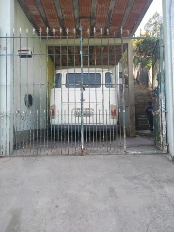 Casa, 3 quartos, 178 m² - Foto 39