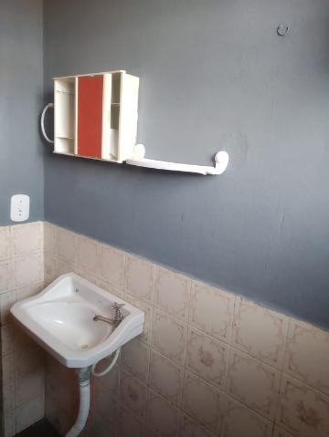 Casa, 3 quartos, 178 m² - Foto 27