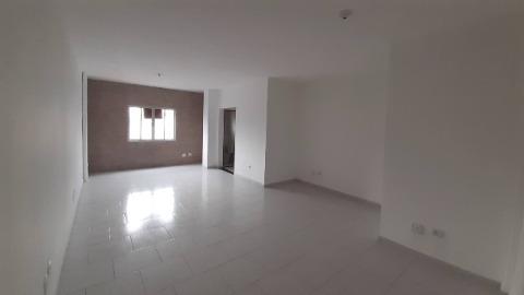 Sala-Conjunto, 46 m² - Foto 3