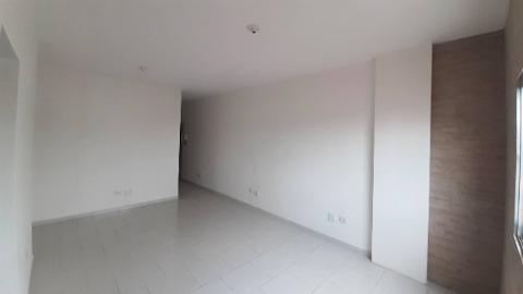 Sala-Conjunto, 46 m² - Foto 5