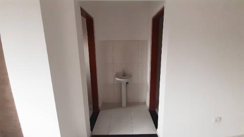 Sala-Conjunto, 46 m² - Foto 7