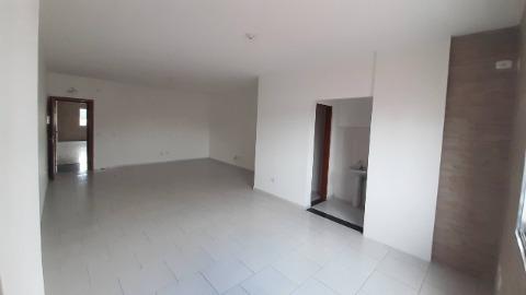 Sala-Conjunto, 46 m² - Foto 9