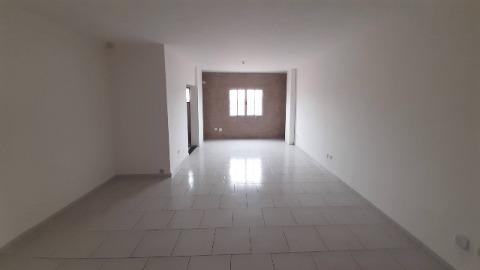 Sala-Conjunto, 46 m² - Foto 11