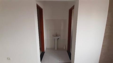 Sala-Conjunto, 46 m² - Foto 13
