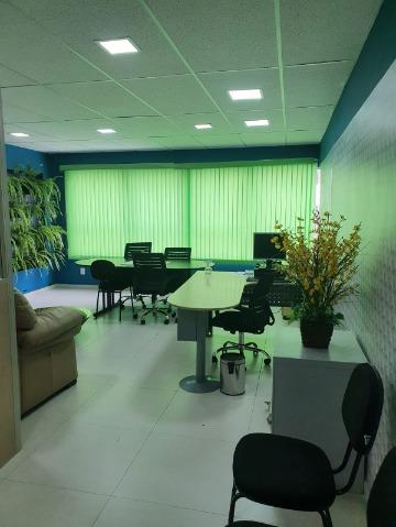 Sala-Conjunto, 48 m² - Foto 2