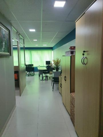 Sala-Conjunto, 48 m² - Foto 8