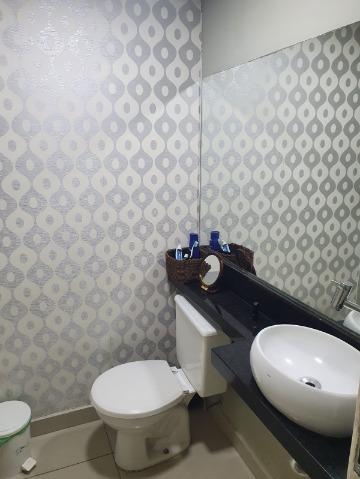 Sala-Conjunto, 48 m² - Foto 11