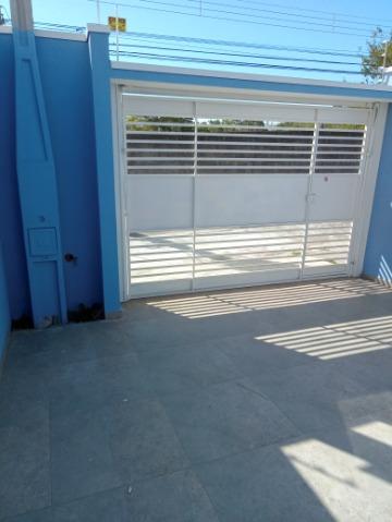 Casa, 4 quartos, 63 m² - Foto 2