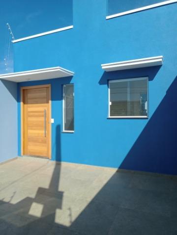 Casa, 4 quartos, 63 m² - Foto 1