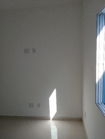 Casa, 4 quartos, 63 m² - Foto 5