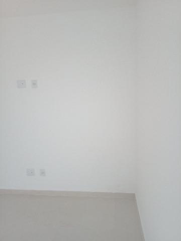 Casa, 4 quartos, 63 m² - Foto 6