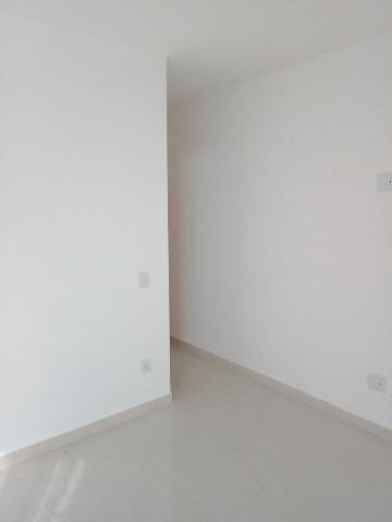 Casa, 4 quartos, 63 m² - Foto 7