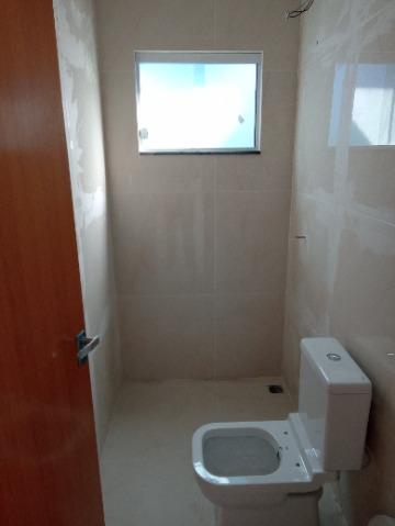 Casa, 4 quartos, 63 m² - Foto 29