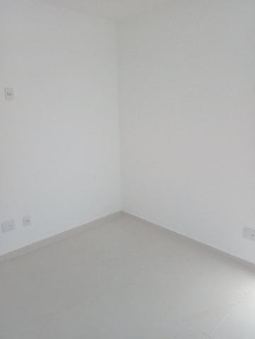 Casa, 4 quartos, 63 m² - Foto 17