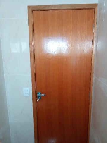 Casa, 4 quartos, 63 m² - Foto 26