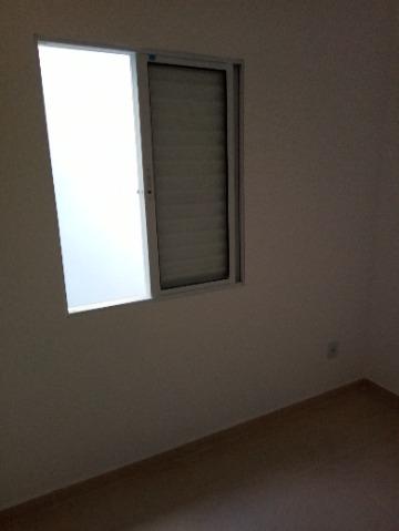 Casa, 4 quartos, 63 m² - Foto 18