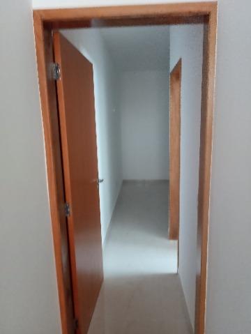 Casa, 4 quartos, 63 m² - Foto 15