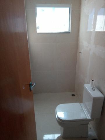 Casa, 4 quartos, 63 m² - Foto 27