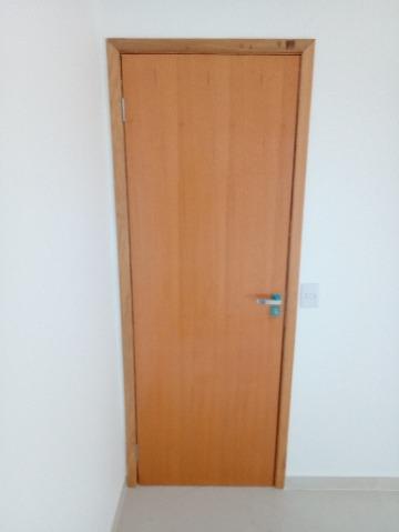 Casa, 4 quartos, 63 m² - Foto 16