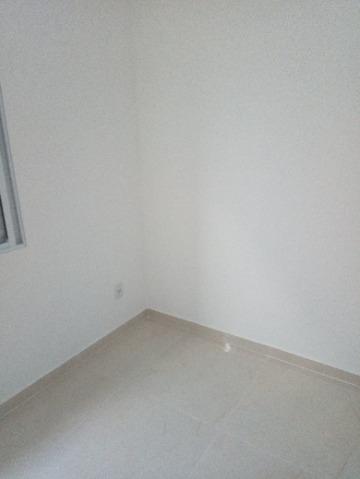 Casa, 4 quartos, 63 m² - Foto 20