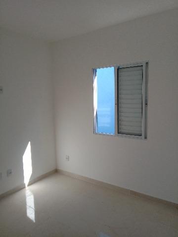 Casa, 4 quartos, 63 m² - Foto 22