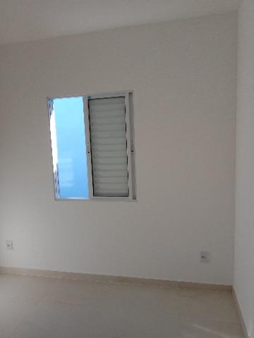 Casa, 4 quartos, 63 m² - Foto 23