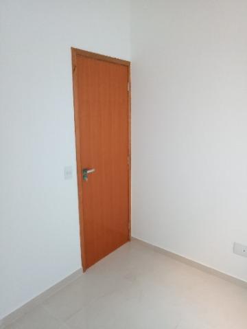 Casa, 4 quartos, 63 m² - Foto 19