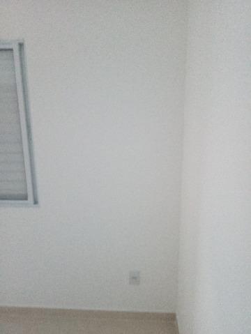 Casa, 4 quartos, 63 m² - Foto 24