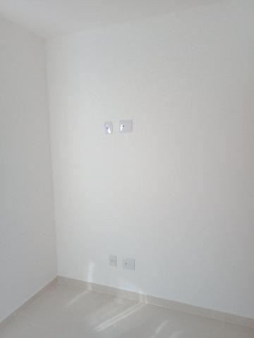 Casa, 4 quartos, 63 m² - Foto 25