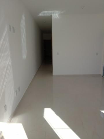 Casa, 4 quartos, 63 m² - Foto 9