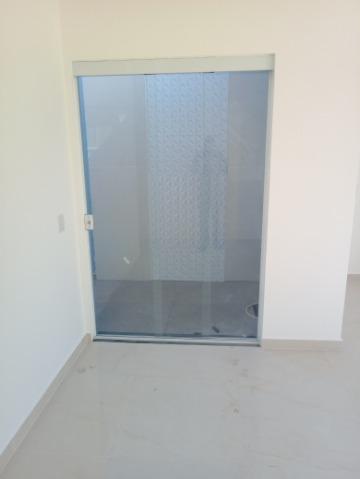 Casa, 4 quartos, 63 m² - Foto 11