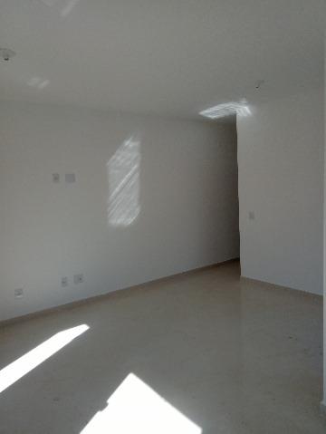 Casa, 4 quartos, 63 m² - Foto 8