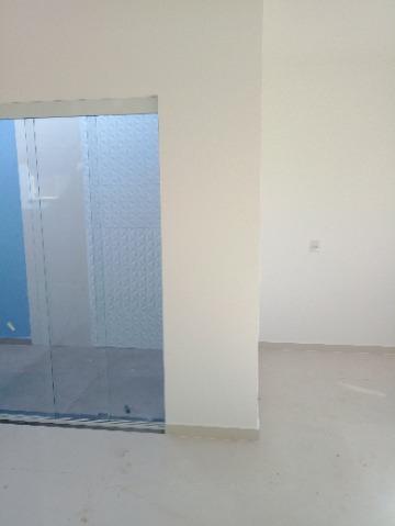 Casa, 4 quartos, 63 m² - Foto 12