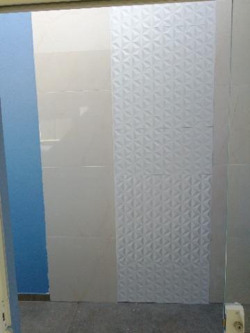 Casa, 4 quartos, 63 m² - Foto 13