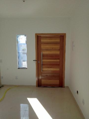 Casa, 4 quartos, 63 m² - Foto 3