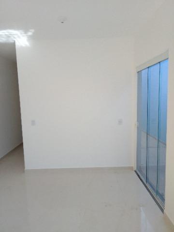 Casa, 4 quartos, 63 m² - Foto 10