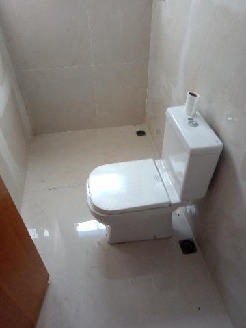 Casa, 4 quartos, 63 m² - Foto 28