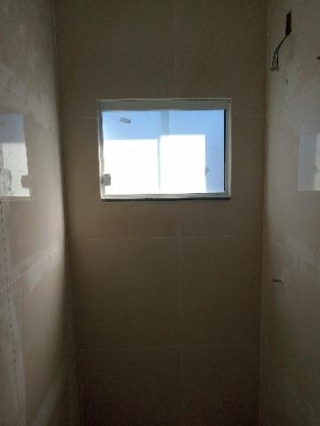 Casa, 4 quartos, 63 m² - Foto 30