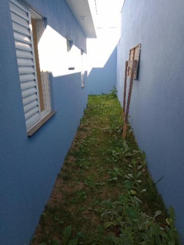 Casa, 4 quartos, 63 m² - Foto 32