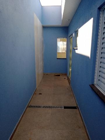 Casa, 4 quartos, 63 m² - Foto 31