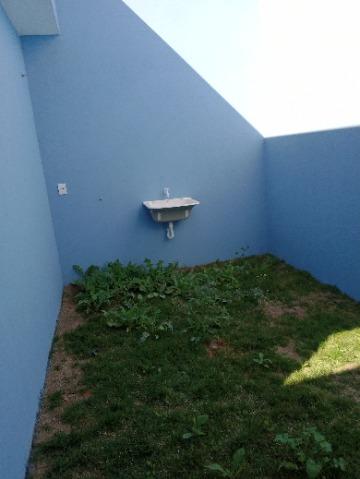 Casa, 4 quartos, 63 m² - Foto 34