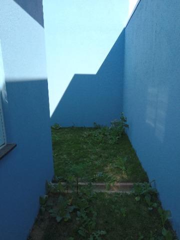 Casa, 4 quartos, 63 m² - Foto 33